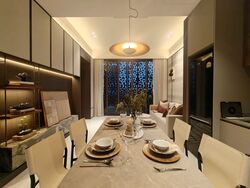 Parksuites (D10), Apartment #575395571
